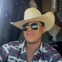 elgutierrez2025