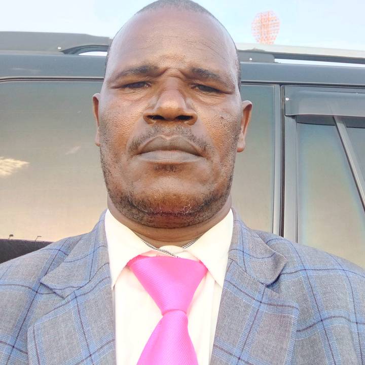 apostle.barnabas1