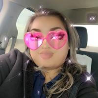 original sound - rlinda08tx