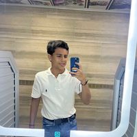 simon._solorzano