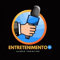 entretenimentogamesfree