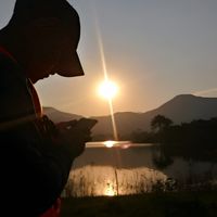 TikTok Account - https://p16-amd-va.tiktokcdn.com/tos-maliva-avt-0068/73eb0808f7b5abcc2757080e20ff2ab2~tplv-tiktokx-cropcenter:200:200.jpeg