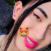 erick_15103