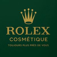 2025rolexcosmetique