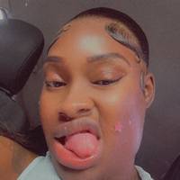 TikTok Account Photo