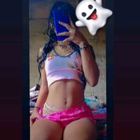 flaquitaramos76