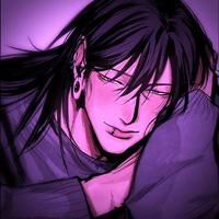 original sound - ᯓ★Will.