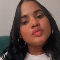 la_peluche26