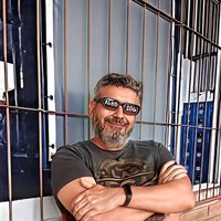 TikTok Account - https://p16-amd-va.tiktokcdn.com/tos-maliva-avt-0068/73f43149a943d52d30cc65dd85b84449~tplv-tiktokx-cropcenter:200:200.jpeg