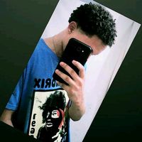 y_rivera16
