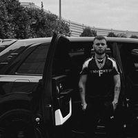 TikTok Account - https://p16-amd-va.tiktokcdn.com/tos-maliva-avt-0068/73fb2ddab330a903377e7a1428198e7d~tplv-tiktokx-cropcenter:200:200.jpeg