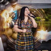 original sound - deboratinti_oficial