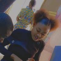 TikTok Account - https://p16-amd-va.tiktokcdn.com/tos-maliva-avt-0068/740674c9fc9b8b046acacbf450e6fa84~tplv-tiktokx-cropcenter-q:200:200:q70.jpg