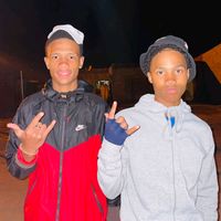 TikTok Account - https://p16-amd-va.tiktokcdn.com/tos-maliva-avt-0068/7409612b2ddb929aaf7d093b14c59af8~tplv-tiktokx-cropcenter:200:200.jpeg