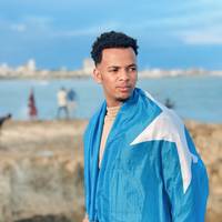 TikTok Account Photo
