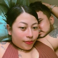 jesminperez5