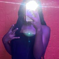 TikTok Account Photo