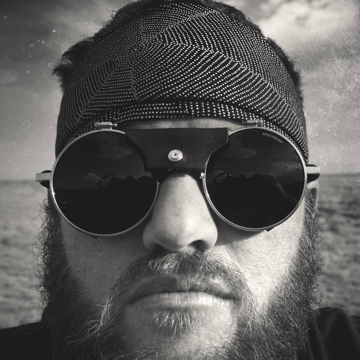 Nathan Arizona - original sound - nathanarizona