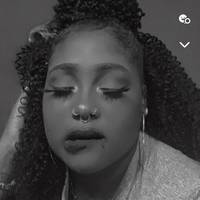 TikTok Account Photo