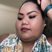 TikTok Account Photo