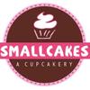 maxlogan - @smallcakessyosset - TikTok