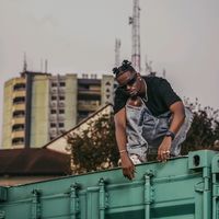 TikTok Account - https://p16-amd-va.tiktokcdn.com/tos-maliva-avt-0068/7427c1d55688c6fd08829bd2275212fe~tplv-tiktokx-cropcenter:200:200.jpeg