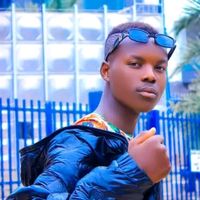 TikTok Account - https://p16-amd-va.tiktokcdn.com/tos-maliva-avt-0068/7427e26fb4ddbc5affdabc906f61d0e5~tplv-tiktokx-cropcenter:200:200.jpeg