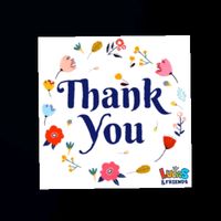 TikTok Account - https://p16-amd-va.tiktokcdn.com/tos-maliva-avt-0068/74294c658e949256b74ec8eb5548993b~tplv-tiktokx-cropcenter:200:200.jpeg