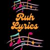 ruh_lyrics