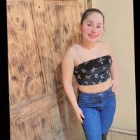TikTok Account Photo