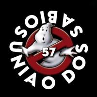 original sound - uniaodossabios