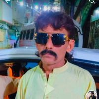khaisata______gull