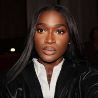 TikTok Account - https://p16-amd-va.tiktokcdn.com/tos-maliva-avt-0068/74347adbfebde6e19a49c8d62c4129ec~tplv-tiktokx-cropcenter-q:200:200:q70.jpg