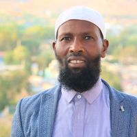 TikTok Account - https://p16-amd-va.tiktokcdn.com/tos-maliva-avt-0068/7435a7108115098b53da878737a44d83~tplv-tiktokx-cropcenter:200:200.jpeg