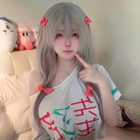 nhạc nền