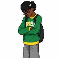 TikTok Account - https://p16-amd-va.tiktokcdn.com/tos-maliva-avt-0068/7437caced2a7985129631ecfee67408c~tplv-tiktokx-cropcenter:200:200.jpeg