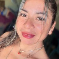 frecita525