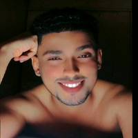 TikTok Account Photo