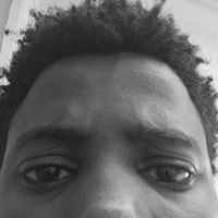 jealousboy90