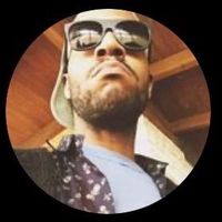 TikTok Account - https://p16-amd-va.tiktokcdn.com/tos-maliva-avt-0068/743e212e8892c186a4a11191c2398516~tplv-tiktokx-cropcenter:200:200.jpeg