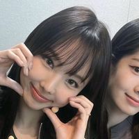 yonglixbokie