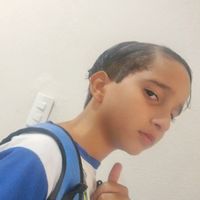 jaozin.._.36