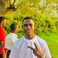 TikTok Account - https://p16-amd-va.tiktokcdn.com/tos-maliva-avt-0068/7447ee587642e4b8d6c9bd7e1c2aba87~tplv-tiktokx-cropcenter:200:200.jpeg