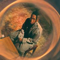 original sound - officialmanana