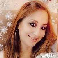 TikTok Account - https://p16-amd-va.tiktokcdn.com/tos-maliva-avt-0068/744cc2b5394ce5bb30c6b97138d9efd3~tplv-tiktokx-cropcenter-q:200:200:q70.jpg