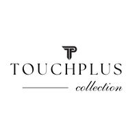 boutiquetouchplus
