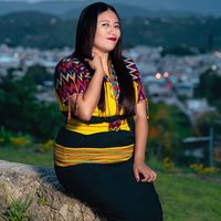 TikTok Account - https://p16-amd-va.tiktokcdn.com/tos-maliva-avt-0068/74503afc9cb48a9262d558e06419cddf~tplv-tiktokx-cropcenter:200:200.jpeg