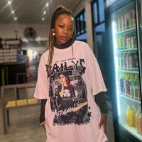 TikTok Account - https://p16-amd-va.tiktokcdn.com/tos-maliva-avt-0068/7451f41f065af7ee210296e32f36edf9~tplv-tiktokx-cropcenter:200:200.jpeg