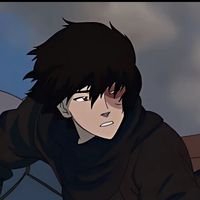 TikTok Account Photo