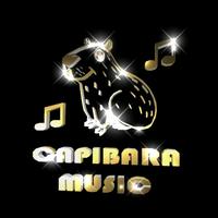 sonido original - hugomusic